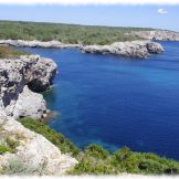 0 menorca primavera 2014