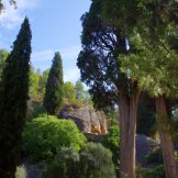 ESTIMAR-LA-NATURA-02