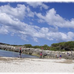 MENORCA PRIMAVERA 2014 CATSUD17