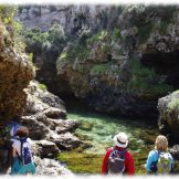 MENORCA PRIMAVERA 2014 CATSUD4