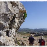 MENORCA PRIMAVERA 2014 CATSUD6