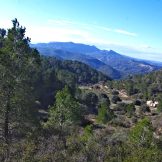 EXCURSIÓ PLÀCIDA 9