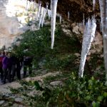 Excursions hivernals