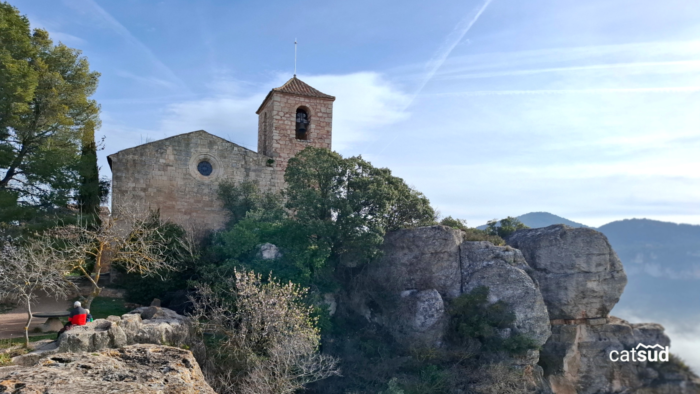 SIURANA