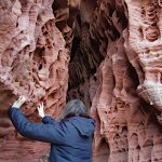 Buntsandstein: una meravella geològica