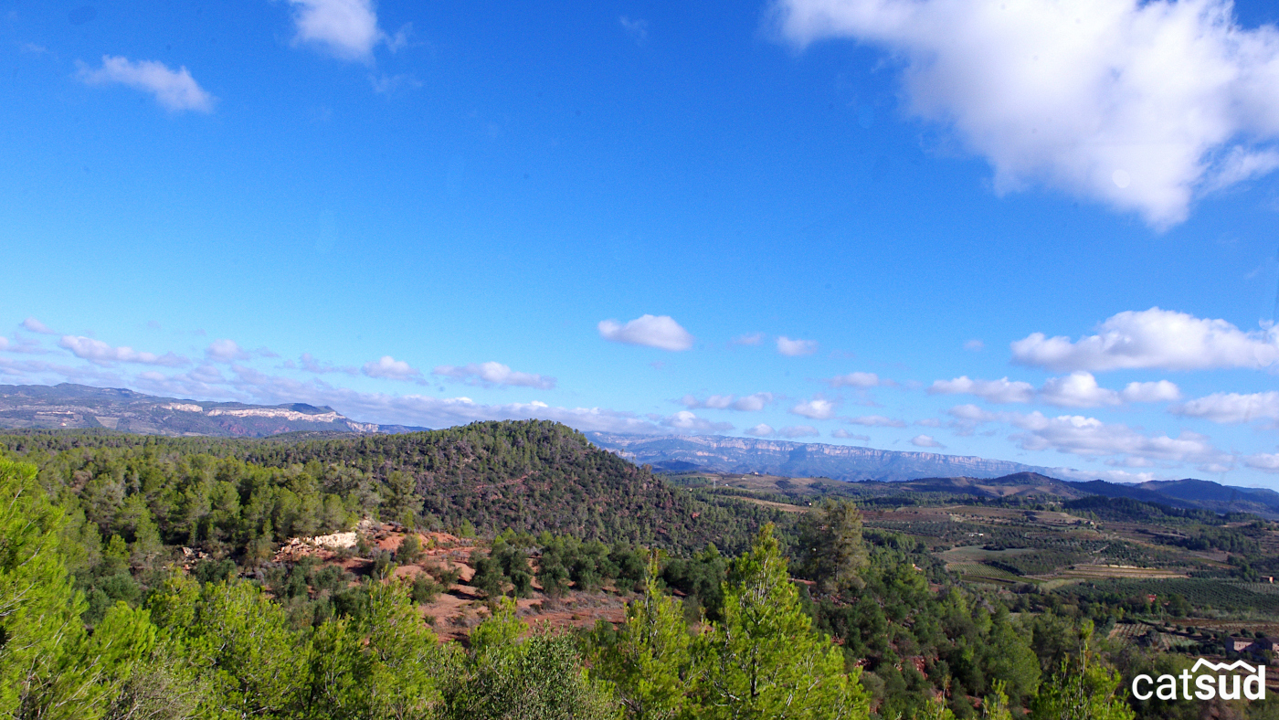 paisatges de qualitat