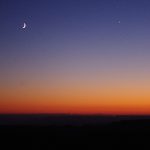 Estrelles i emocions: nits d’astronomia al Priorat