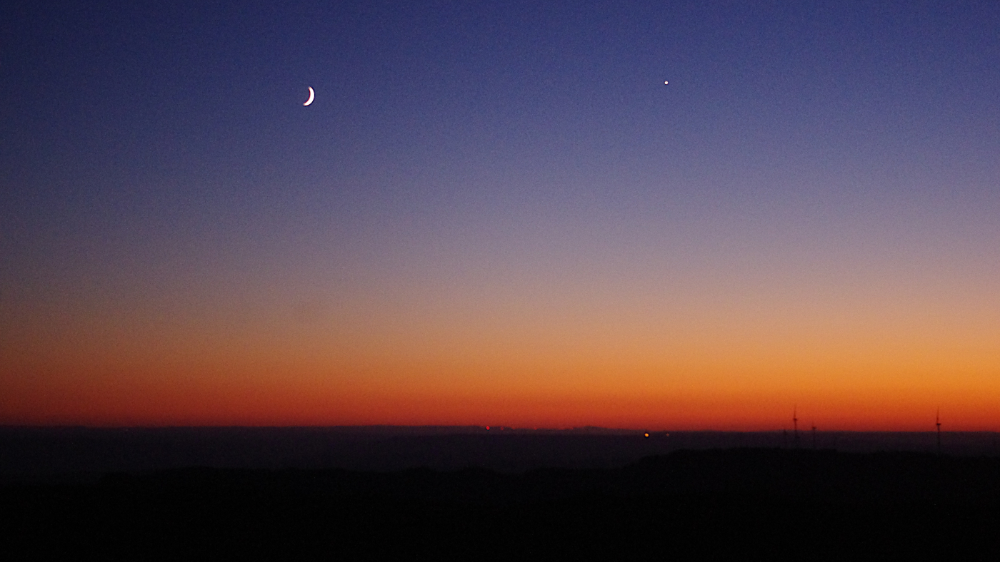 activitats astronomia