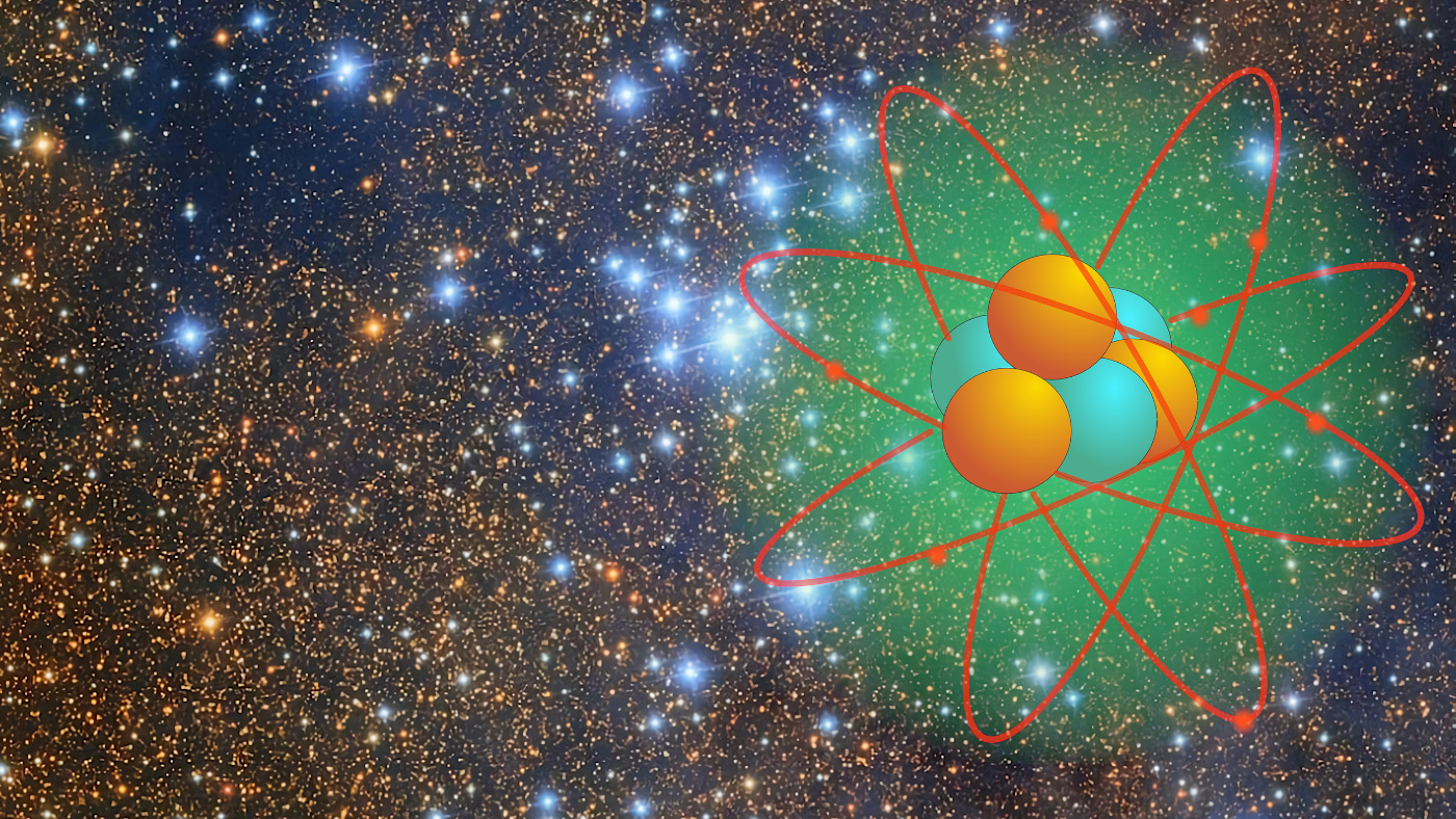 microcosmos macrocosmos