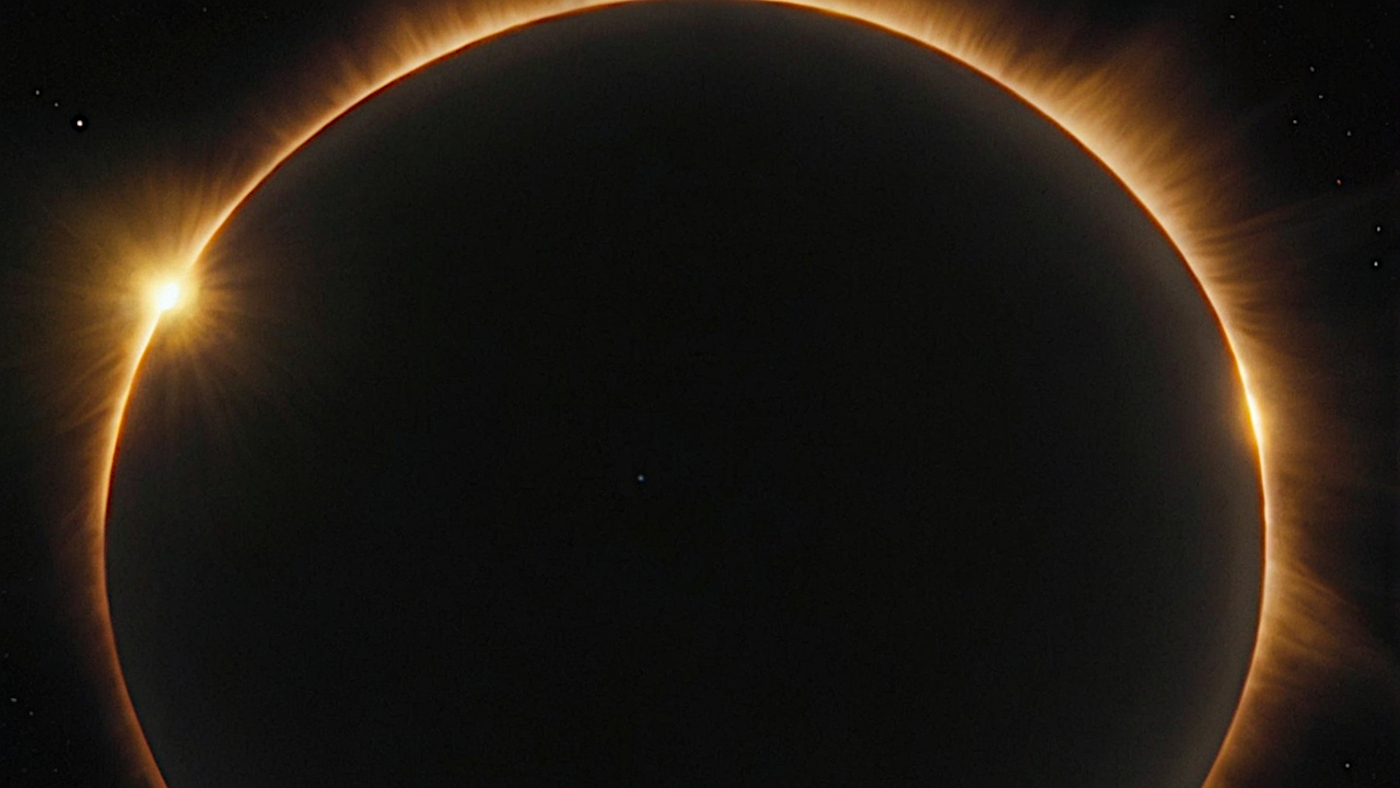 ECLIPSI SOLAR 2026