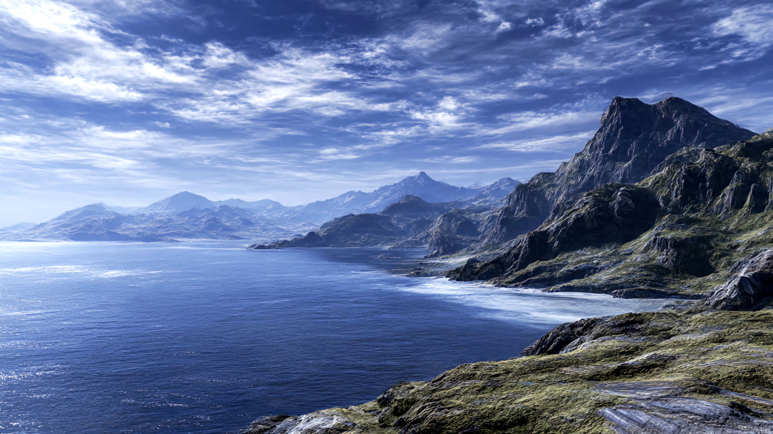 EXOPLANETES HABITABLES