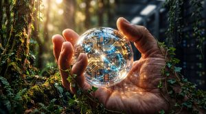 intel·ligència artificial i intel·ligències humanes