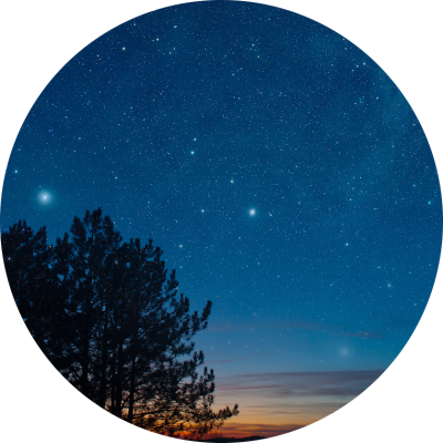 ACTIVITATS ASTRONOMIA CATSUD NATURA